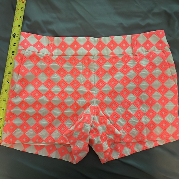 🔥Loft The Riviera Short - Picture 10 of 11